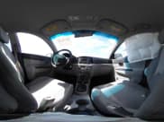 ✅ 2010 Hyundai Accent GLS • VIN: KMHCN4ACXAU498468 • Лот: 42774734. Опубликован ранее на IAAI с пробегом 198 306 миль. Бесплатный доступ к архиву аукционных продаж из США и подробный отчёт об истории автомобиля на DreamBid. Изображение 18.