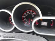 ✅ 2010 Toyota Matrix S • VIN: 2T1KE4EE1AC040097 • Lot: 42165688. Wystawiony na IAAI z przebiegiem 171 310 mil. Bezpłatny archiwum sprzedaży aukcyjnych z USA i szczegółowy raport historii pojazdu na DreamBid. Zdjęcie 7.