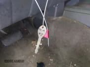 ✅ 2012 Nissan Xterra X • VIN: 5N1AN0NU7CN801643 • Lot: 43212527. Wystawiony na IAAI z przebiegiem 165 252 mil. Bezpłatny archiwum sprzedaży aukcyjnych z USA i szczegółowy raport historii pojazdu na DreamBid. Zdjęcie 11.