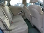 ✅ 2012 Toyota Prius Four • VIN: JTDKN3DU0C5500448 • Lot: 94934645. Listed on Copart with 311,505 mi. Free auction sales archive from the USA and detailed vehicle history report at DreamBid. Image 10.