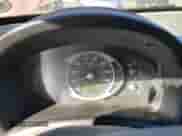 2005 Hyundai Tucson GLS z VIN KM8JN12D75U112964, wystawiony jako Copart lot #75042354 z przebiegiem 77 827 mil mil oraz Szkoda całkowita • Salvage title. Historia ofert i sprzedaży dostępna na DreamBid. Obrazek 9.