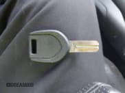 ✅ 2008 Mitsubishi Eclipse GS • VIN: 4A3AK24F98E007842 • Lot: 43797187. Listed on IAAI with 110,053 mi. Free auction sales archive from the USA and detailed vehicle history report at DreamBid. Image 11.