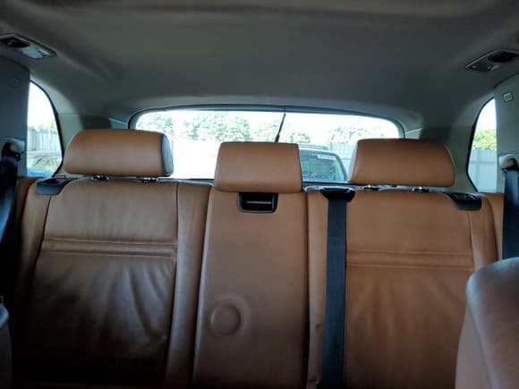 ✅ 2010 BMW X5 35d • VIN: 5UXFF0C56ALT77348 • Lot: 89478715. Listed on Copart with 107,549 mi. Free auction sales archive from the USA and detailed vehicle history report at DreamBid. Image 10.