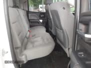 ✅ 2015 Chevrolet Silverado 2500HD LT • VIN: 1GC2KVEG5FZ103649 • Lot: 42713461. Wystawiony na IAAI z przebiegiem 166 995 mil. Bezpłatny archiwum sprzedaży aukcyjnych z USA i szczegółowy raport historii pojazdu na DreamBid. Zdjęcie 8.