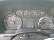 ✅ 2016 Chevrolet Silverado 1500 Work Truck • VIN: 1GCNCNEH9GZ337460 • Lot: 86262445. Listed on Copart with 210,869 mi. Free auction sales archive from the USA and detailed vehicle history report at DreamBid. Image 9.