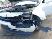 ✅ 2011 Dodge Challenger • VIN: 2B3CJ4DG6BH604595 • Лот: 43248815. Опубликован ранее на IAAI с пробегом 62 584 миль. Бесплатный доступ к архиву аукционных продаж из США и подробный отчёт об истории автомобиля на DreamBid. Изображение 6.