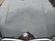 ✅ 2025 BMW 3 Series 330i • VIN: 3MW69CW05S8E99229 • Lot: 95196845. Listed on Copart with 23,896 mi. Free auction sales archive from the USA and detailed vehicle history report at DreamBid. Image 11.