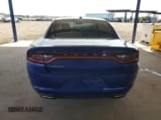 ✅ 2021 Dodge Charger SXT • VIN: 2C3CDXBG5MH605769 • Лот: 81186775. Опубликован ранее на Copart с пробегом 80 363 миль. Бесплатный доступ к архиву аукционных продаж из США и подробный отчёт об истории автомобиля на DreamBid. Изображение 6.