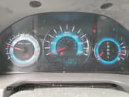 ✅ 2012 Ford Fusion SEL • VIN: 3FAHP0JA7CR275087 • Lot: 56559985. Wystawiony na Copart z przebiegiem 126 541 mil. Bezpłatny archiwum sprzedaży aukcyjnych z USA i szczegółowy raport historii pojazdu na DreamBid. Zdjęcie 9.