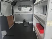 ✅ 2018 Ford Transit Connect XLT • VIN: NM0LS7F72J1361517 • Lot: 42250039. Listed on IAAI with 177,499 mi. Free auction sales archive from the USA and detailed vehicle history report at DreamBid. Image 1.