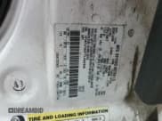 ✅ 2007 Ford Expedition XLT • VIN: 1FMFU16577LA42306 • Lot: 69224325. Wystawiony na Copart z przebiegiem 82 385 mil. Bezpłatny archiwum sprzedaży aukcyjnych z USA i szczegółowy raport historii pojazdu na DreamBid. Zdjęcie 13.