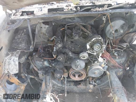 ✅ 2008 Chevrolet Suburban 3LT • VIN: 1GNFC16J58J225020 • Лот: 43286322. Опубликован ранее на IAAI с пробегом Не указан. Бесплатный доступ к архиву аукционных продаж из США и подробный отчёт об истории автомобиля на DreamBid. Изображение 10.