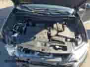 ✅ 2020 Mitsubishi Outlander ES • VIN: JA4AZ3A3XLZ017077 • Лот: 87377755. Опубликован ранее на Copart с пробегом 36 112 миль. Бесплатный доступ к архиву аукционных продаж из США и подробный отчёт об истории автомобиля на DreamBid. Изображение 11.