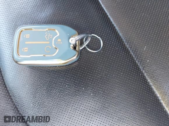 ✅ 2019 GMC Terrain SLT • VIN: 3GKALPEX6KL308584 • Лот: 43602848. Опубликован ранее на IAAI с пробегом 106 147 миль. Бесплатный доступ к архиву аукционных продаж из США и подробный отчёт об истории автомобиля на DreamBid. Изображение 11.