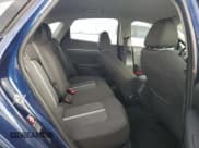 ✅ 2021 Hyundai Sonata SE • VIN: 5NPEG4JA2MH072083 • Lot: 80721815. Listed on Copart with 75,721 mi. Free auction sales archive from the USA and detailed vehicle history report at DreamBid. Image 10.