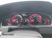 ✅ 2014 GMC Acadia SLT • VIN: 1GKKVSKD4EJ238218 • Lot: 43874703. Listed on IAAI with 163,736 mi. Free auction sales archive from the USA and detailed vehicle history report at DreamBid. Image 7.