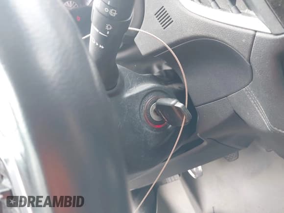 ✅ 2018 Subaru Crosstrek Premium • VIN: JF2GTABC8JG237915 • Lot: 42674513. Listed on IAAI with 116,304 mi. Free auction sales archive from the USA and detailed vehicle history report at DreamBid. Image 11.