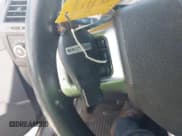 ✅ 2011 Dodge Challenger • VIN: 2B3CJ4DG5BH542655 • Lot: 42580474. Listed on IAAI with 250,322 mi. Free auction sales archive from the USA and detailed vehicle history report at DreamBid. Image 11.