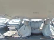 ✅ 2017 Honda Civic LX • VIN: 19XFC2F58HE231196 • Lot: 82138745. Wystawiony na Copart z przebiegiem 134 865 mil. Bezpłatny archiwum sprzedaży aukcyjnych z USA i szczegółowy raport historii pojazdu na DreamBid. Zdjęcie 15.