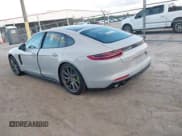 ✅ 2019 Porsche Panamera 4 E-Hybrid • VIN: WP0AE2A76KL125180 • Лот: 43639656. Опубликован ранее на IAAI с пробегом 63 566 миль. Бесплатный доступ к архиву аукционных продаж из США и подробный отчёт об истории автомобиля на DreamBid. Изображение 3.