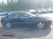 ✅ 2012 Acura TSX Technology • VIN: JH4CU2F64CC019189 • Lot: 42329638. Listed on IAAI with 103,458 mi. Free auction sales archive from the USA and detailed vehicle history report at DreamBid. Image 14.