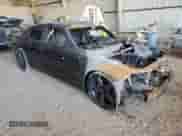 2010 Dodge Charger R/T с VIN 2B3CA5CT9AH177979, выставлен на аукционе Copart как лот 74951453 с пробегом Не указан миль и На запчасти • Non repairable. История ставок и продаж доступна на DreamBid. Изображение 4.