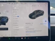 ✅ 2021 Tesla Model 3 Long Range • VIN: 5YJ3E1EB2MF065583 • Lot: 42067399. Wystawiony na IAAI z przebiegiem 52 333 mil. Bezpłatny archiwum sprzedaży aukcyjnych z USA i szczegółowy raport historii pojazdu na DreamBid. Zdjęcie 7.