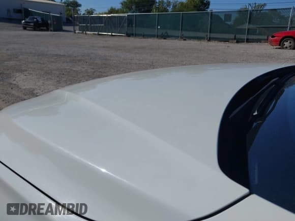 ✅ 2013 BMW 3 Series 328i xDrive • VIN: WBA3B5C58DF593490 • Лот: 43153778. Опубликован ранее на IAAI с пробегом 152 275 миль. Бесплатный доступ к архиву аукционных продаж из США и подробный отчёт об истории автомобиля на DreamBid. Изображение 6.