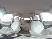 ✅ 2001 Honda Odyssey EX • VIN: 2HKRL18631H604112 • Лот: 71748595. Опубликован ранее на Copart с пробегом 156 569 миль. Бесплатный доступ к архиву аукционных продаж из США и подробный отчёт об истории автомобиля на DreamBid. Изображение 15.