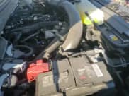 ✅ 2024 Ford Expedition • VIN: 1FMJK1G81REA07549 • Лот: 88287805. Опубликован ранее на Copart с пробегом 11 153 миль. Бесплатный доступ к архиву аукционных продаж из США и подробный отчёт об истории автомобиля на DreamBid. Изображение 13.