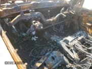 ✅ 2015 Chevrolet Silverado 2500HD LT • VIN: 1GC1KVE80FF104102 • Лот: 61553115. Опубликован ранее на Copart с пробегом Не указан. Бесплатный доступ к архиву аукционных продаж из США и подробный отчёт об истории автомобиля на DreamBid. Изображение 8.