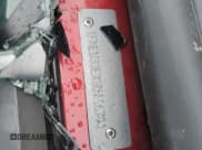 ✅ 2008 Ford Explorer Sport Trac Limited • VIN: 1FMEU33EX8UA16791 • Лот: 69634925. Опубликован ранее на Copart с пробегом Не указан. Бесплатный доступ к архиву аукционных продаж из США и подробный отчёт об истории автомобиля на DreamBid. Изображение 12.