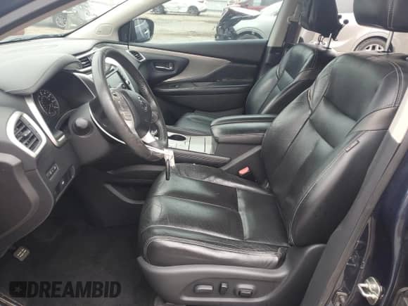 ✅ 2015 Nissan Murano SL • VIN: 5N1AZ2MG0FN207587 • Lot: 90049455. Listed on Copart with 125,275 mi miles. Access the free auction sales archive from the USA and view a detailed vehicle history report at DreamBid. Image 7.