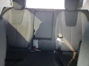 ✅ 2016 Chevrolet Equinox LT • VIN: 2GNALCEK9G6292361 • Лот: 71601254. Опубликован ранее на Copart с пробегом Не указан. Бесплатный доступ к архиву аукционных продаж из США и подробный отчёт об истории автомобиля на DreamBid. Изображение 10.