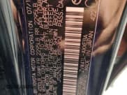 ✅ 2014 Toyota Prius Three • VIN: JTDZN3EU7EJ010404 • Lot: 92242745. Listed on Copart with 99,205 mi. Free auction sales archive from the USA and detailed vehicle history report at DreamBid. Image 12.