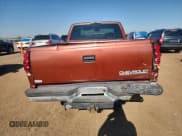 ✅ 1998 Chevrolet Silverado 1500 • VIN: 1GCEK19R8WR108930 • Lot: 69475335. Listed on Copart with 205,360 mi. Free auction sales archive from the USA and detailed vehicle history report at DreamBid. Image 6.