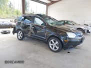 ✅ 2014 Chevrolet Captiva Sport LTZ • VIN: 3GNAL4EK1ES546181 • Lot: 42179588. Wystawiony na IAAI z przebiegiem Nie podano. Bezpłatny archiwum sprzedaży aukcyjnych z USA i szczegółowy raport historii pojazdu na DreamBid. Zdjęcie 1.