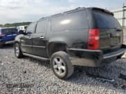 ✅ 2011 Chevrolet Suburban LTZ • VIN: 1GNSKKE39BR298362 • Lot: 68822294. Wystawiony na Copart z przebiegiem 122 474 mil. Bezpłatny archiwum sprzedaży aukcyjnych z USA i szczegółowy raport historii pojazdu na DreamBid. Zdjęcie 2.