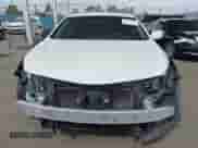 2013 Hyundai Azera с VIN KMHFG4JG3DA250451, выставлен на аукционе IAAI как лот 41682203 с пробегом 132 229 миль миль и . История ставок и продаж доступна на DreamBid. Изображение 13.