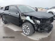 ✅ 2025 Honda HR-V Sport • VIN: 3CZRZ1H58SM739002 • Лот: 42956722. Опубликован ранее на IAAI с пробегом 10 046 миль. Бесплатный доступ к архиву аукционных продаж из США и подробный отчёт об истории автомобиля на DreamBid. Изображение 1.
