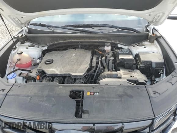 ✅ 2022 Hyundai Tucson SE • VIN: 5NMJA3AE9NH052344 • Lot: 61592625. Wystawiony na Copart z przebiegiem 66 532 mil. Bezpłatny archiwum sprzedaży aukcyjnych z USA i szczegółowy raport historii pojazdu na DreamBid. Zdjęcie 11.