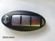 ✅ 2012 Nissan Rogue SL • VIN: JN8AS5MV6CW402077 • Lot: 43816925. Wystawiony na IAAI z przebiegiem 170 563 mil. Bezpłatny archiwum sprzedaży aukcyjnych z USA i szczegółowy raport historii pojazdu na DreamBid. Zdjęcie 11.