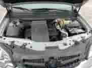 2013 Chevrolet Captiva Sport LT с VIN 3GNFL3EK2DS507453, выставлен на аукционе Copart как лот 83988774 с пробегом 133 901 миль миль и Списание • Salvage title. История ставок и продаж доступна на DreamBid. Изображение 17.