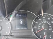 ✅ 2018 Kia Forte S • VIN: 3KPFL4A76JE241008 • Lot: 42242598. Wystawiony na IAAI z przebiegiem 135 766 mil. Bezpłatny archiwum sprzedaży aukcyjnych z USA i szczegółowy raport historii pojazdu na DreamBid. Zdjęcie 15.