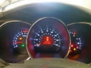 ✅ 2011 Kia Optima EX • VIN: KNAGN4A76B5073069 • Lot: 71015615. Listed on Copart with 151,231 mi. Free auction sales archive from the USA and detailed vehicle history report at DreamBid. Image 9.