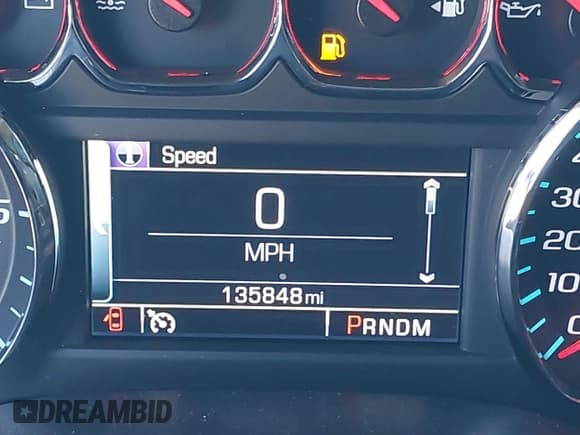 ✅ 2014 Chevrolet Silverado 1500 LT • VIN: 1GCVKREH7EZ125454 • Lot: 43605288. Wystawiony na IAAI z przebiegiem 135 848 mil. Bezpłatny archiwum sprzedaży aukcyjnych z USA i szczegółowy raport historii pojazdu na DreamBid. Zdjęcie 16.