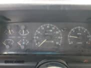 ✅ 1987 Ford F-150 • VIN: 1FTDF15Y9HNA25725 • Лот: 67257004. Опубликован ранее на Copart с пробегом 71 808 миль. Бесплатный доступ к архиву аукционных продаж из США и подробный отчёт об истории автомобиля на DreamBid. Изображение 9.