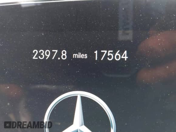 2023 Mercedes-Benz CLA 250 с VIN W1K5J4GB9PN337125, выставлен на аукционе IAAI как лот 43200685 с пробегом 17 564 миль миль и . История ставок и продаж доступна на DreamBid. Изображение 16.