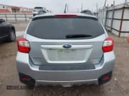 ✅ 2016 Subaru Crosstrek Premium • VIN: JF2GPABCXG8232187 • Lot: 43696366. Listed on IAAI with 128,603 mi. Free auction sales archive from the USA and detailed vehicle history report at DreamBid. Image 16.