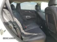 ✅ 2014 Chevrolet Captiva Sport LTZ • VIN: 3GNAL4EK7ES547027 • Лот: 48810375. Опубликован ранее на Copart с пробегом 77 306 миль. Бесплатный доступ к архиву аукционных продаж из США и подробный отчёт об истории автомобиля на DreamBid. Изображение 11.